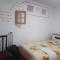 Hostal Casa Grande