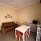 Residence Rodi