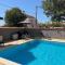 Villa Lara 1 - Ližnjan