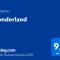 Wonderland - بيتيربورن