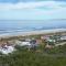 Southern Cross Oceanview Beach House - Groot Brak Rivier