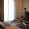 Arachova Stay - View From The Top - 阿拉霍瓦