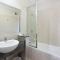 Rocklea International Motel