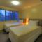Tropixx Motel