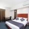 Rocklea International Motel