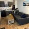 Aberystwyth maisonette flat