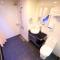 Galaxia Business Hotel