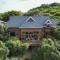 Southern Cross Oceanview Beach House - Groot Brak Rivier
