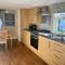 Red Deer Village Holiday Park - 2 Bedroom, Self-Catering Chalet