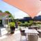 Rocklea International Motel Rocklea International Motel