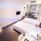 Galaxia Business Hotel