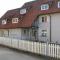 Apartment II Sieber, Villingen-Schwenningen