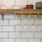 The Old Tearoom At Ty Llywelyn By Birch Stays