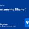 Apartamento Elkano 1