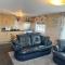 Red Deer Village Holiday Park - 3 Bedroom, Self-Catering Chalet