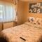 Red Deer Village Holiday Park - 3 Bedroom, Self-Catering Chalet