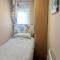 Red Deer Village Holiday Park - 3 Bedroom, Self-Catering Chalet