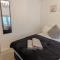 Cottage Apartments In Axminster - Axminster