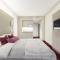 Ibis Styles Geneve Mont Blanc