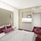 Ibis Styles Geneve Mont Blanc