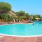Residence Il Borgo di Badesi