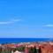 Terraza Sol y Mar
