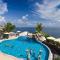 Jamahkiri Dive Resort & Spa - Ko Tao