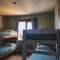 Hostel I Keu Ken