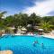 Jamahkiri Dive Resort & Spa - Ko Tao