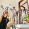 ilVero Hostel Recoleta