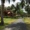 The Ford SunSet Beach Resort - Wok Tum