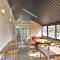 HOSTELLERIE du CANTAL