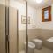Daplace - Antica Casa Coppo 1