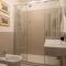 Daplace - Antica Casa Coppo 1