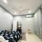 JRC Homestay Kerteh - Kampong Kemaman