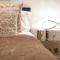 Niru Experience Jewel Of Ifield Road - 伦敦