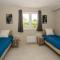 Camping Montana Parc - Coeur de l'Estérel - Maeva - 阿尔让河畔皮热
