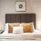 Niru Experience Jewel Of Ifield Road - 伦敦