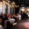Ahlgrens Hotell Bed & Breakfast