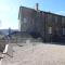 Cuil-An-Daraich Guest House