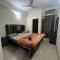 Peaceful Low cost 2BR