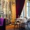 Ahlgrens Hotell Bed & Breakfast