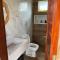 Casa em Guaramiranga com Jacuzzi privativa - Guaramiranga