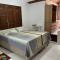 Casa em Guaramiranga com Jacuzzi privativa - Guaramiranga