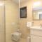 Villa The Boat for 6 plus 2 near Opatija with sea view & infinity pool at balcony - أوباتيا