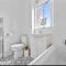 Grangeburn Residence - 2 bedroom home with parking - Falkirk