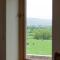 Owls Nook Barn, Luxury Barn with Hot Tub & Sauna - Sandford
