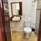 Pousada Capitão Thomaz