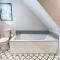 Thetford Hive - Premium Self Check-In Aparthotel - Thetford