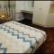 A8 moutain view genting highland 2BR2B - 云顶高原